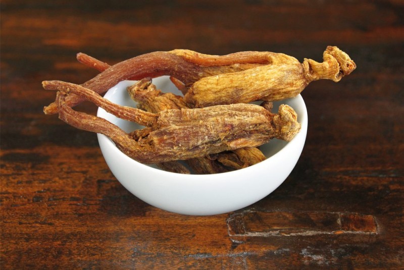 Dùng hồng sâm mỗi ngày – cần lưu ý gì để đạt hiệu quả cao?