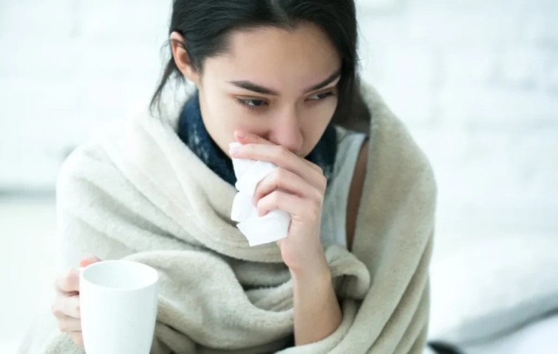 Dấu Hiệu Sức Khỏe Yếu Thường Gặp Nhưng Hay Bị Bỏ Qua