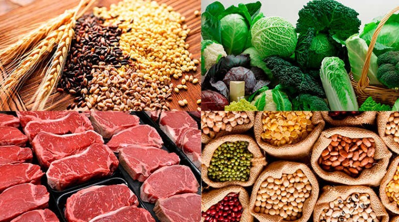 Nên Bổ Sung Kẽm Và Vitamin C Thế Nào Cho Đúng?