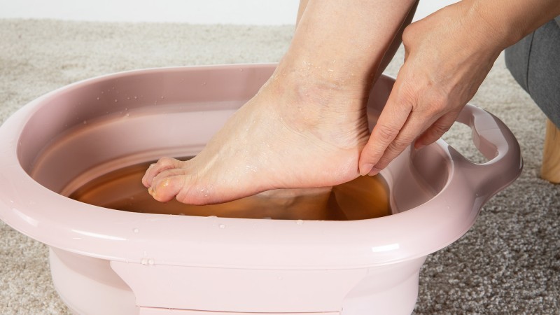 Thay đổi thói quen sinh hoạt cho giấc ngủ ngon – “liệu pháp không thuốc”