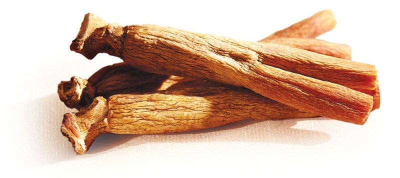 Hồng Sâm Tác Động Đến Cơ Thể Như Thế Nào?