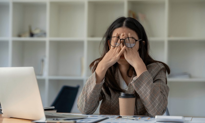 Những yếu tố ít biết cũng góp phần gây xơ vữa