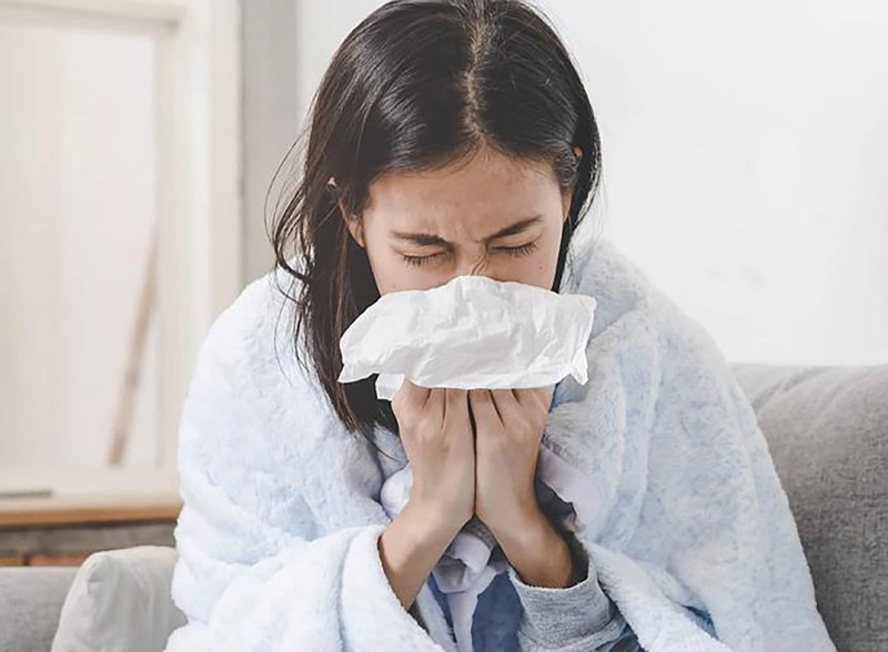 Ai Nên Sử Dụng Nước Đông Trùng Hạ Thảo Hàn Quốc?