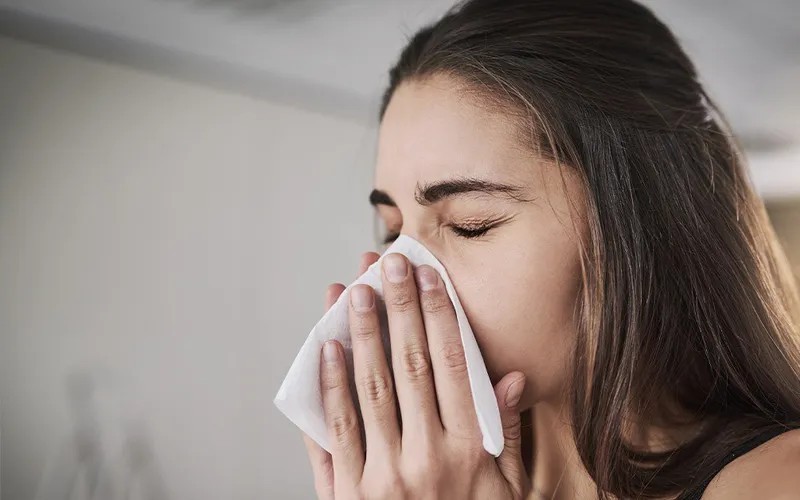 Vì sao sức đề kháng lại quan trọng đến vậy?