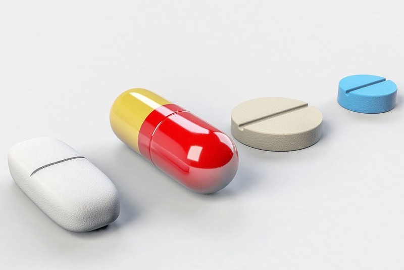 Thực phẩm chức năng tăng sức đề kháng: Có nên dùng?